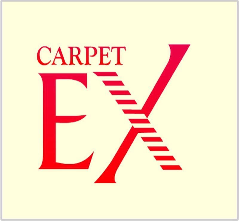 Carpet Express Wholesale UK Ltd