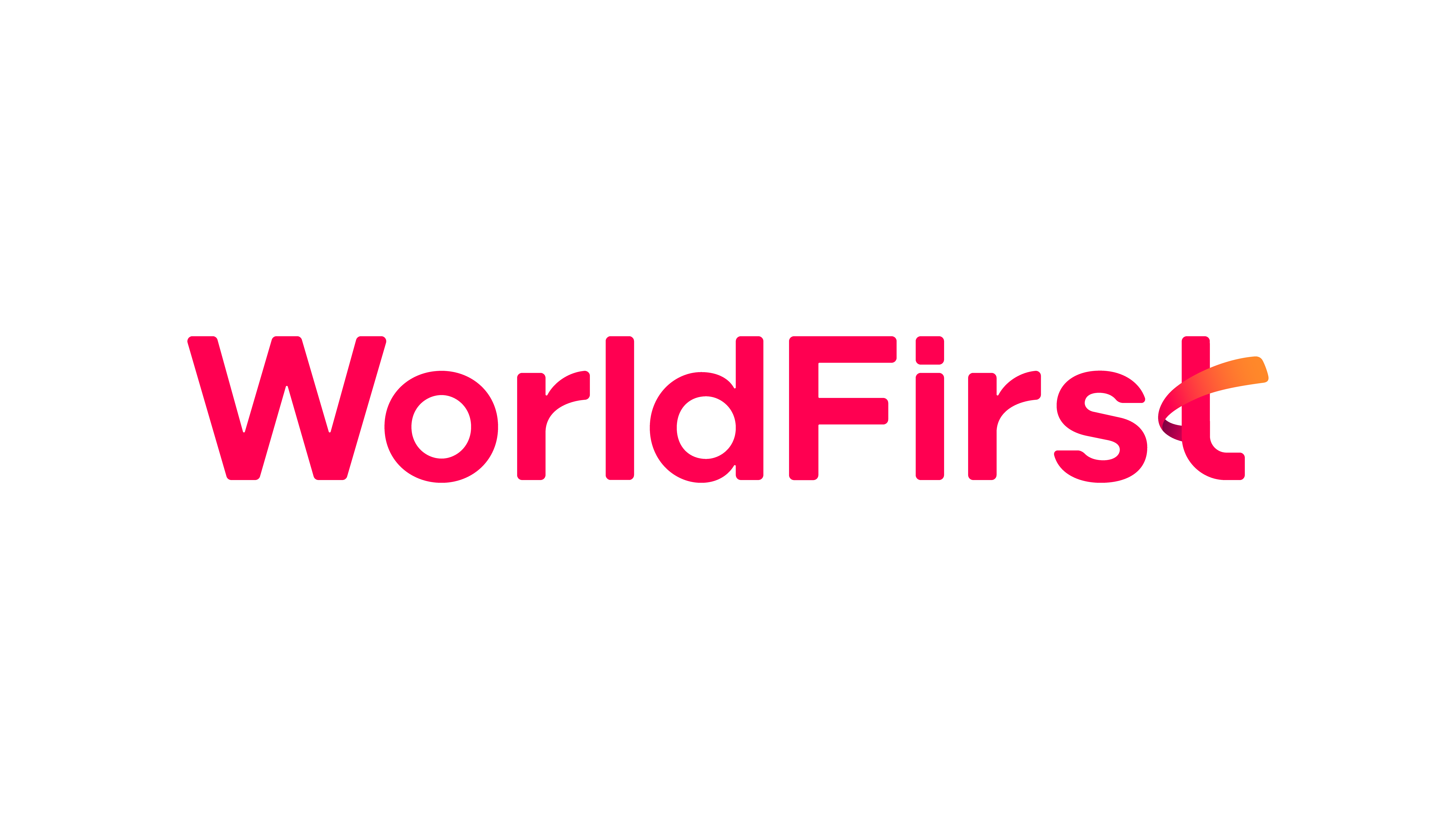 WorldFirst UK