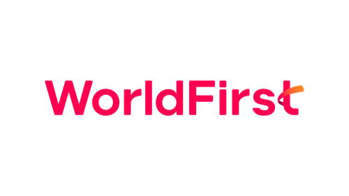 WorldFirst UK