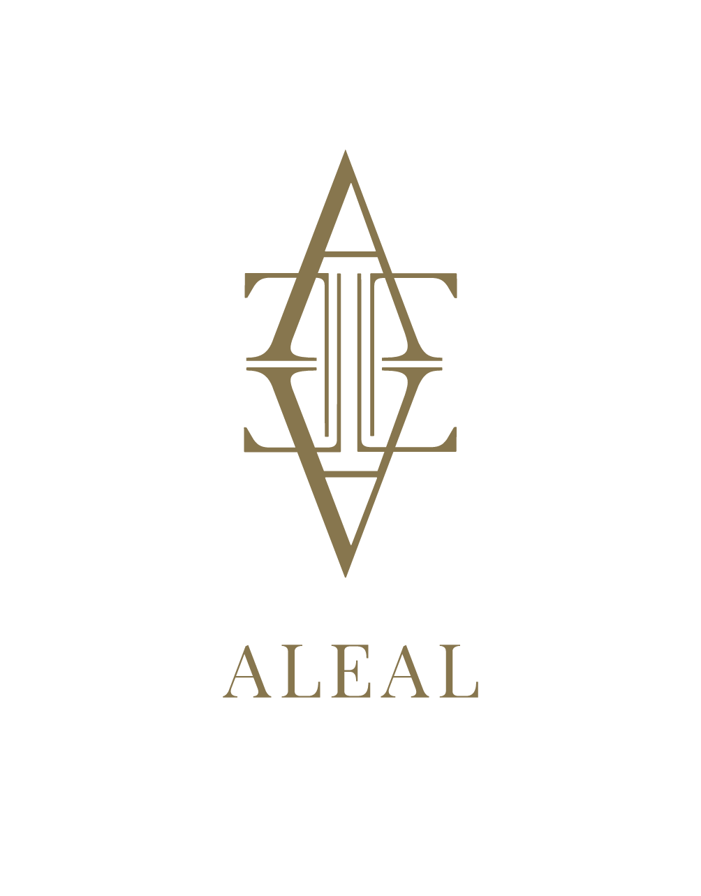 ALEAL