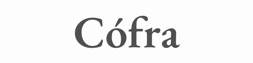Cofra