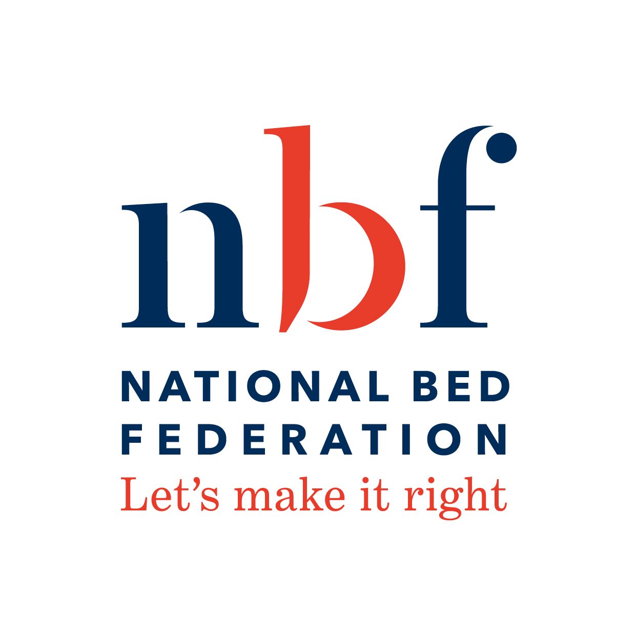 National Bed Federation