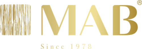 MAB Fabrica