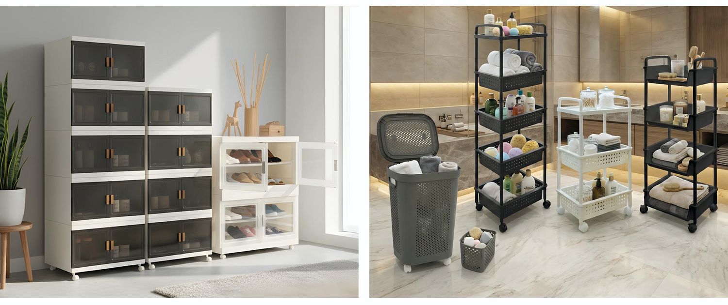 Plastoreg Eastlight Limited