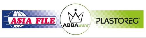 Plastoreg Eastlight Limited