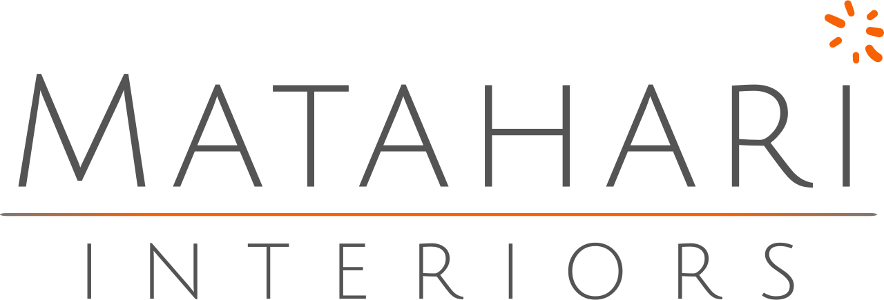 Matahari Interiors Sdn Bhd