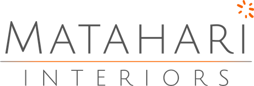 Matahari Interiors Sdn Bhd