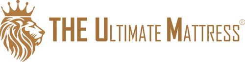 The Ultimate Mattress