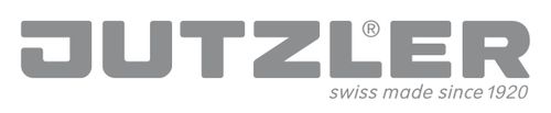JUTZLER AG