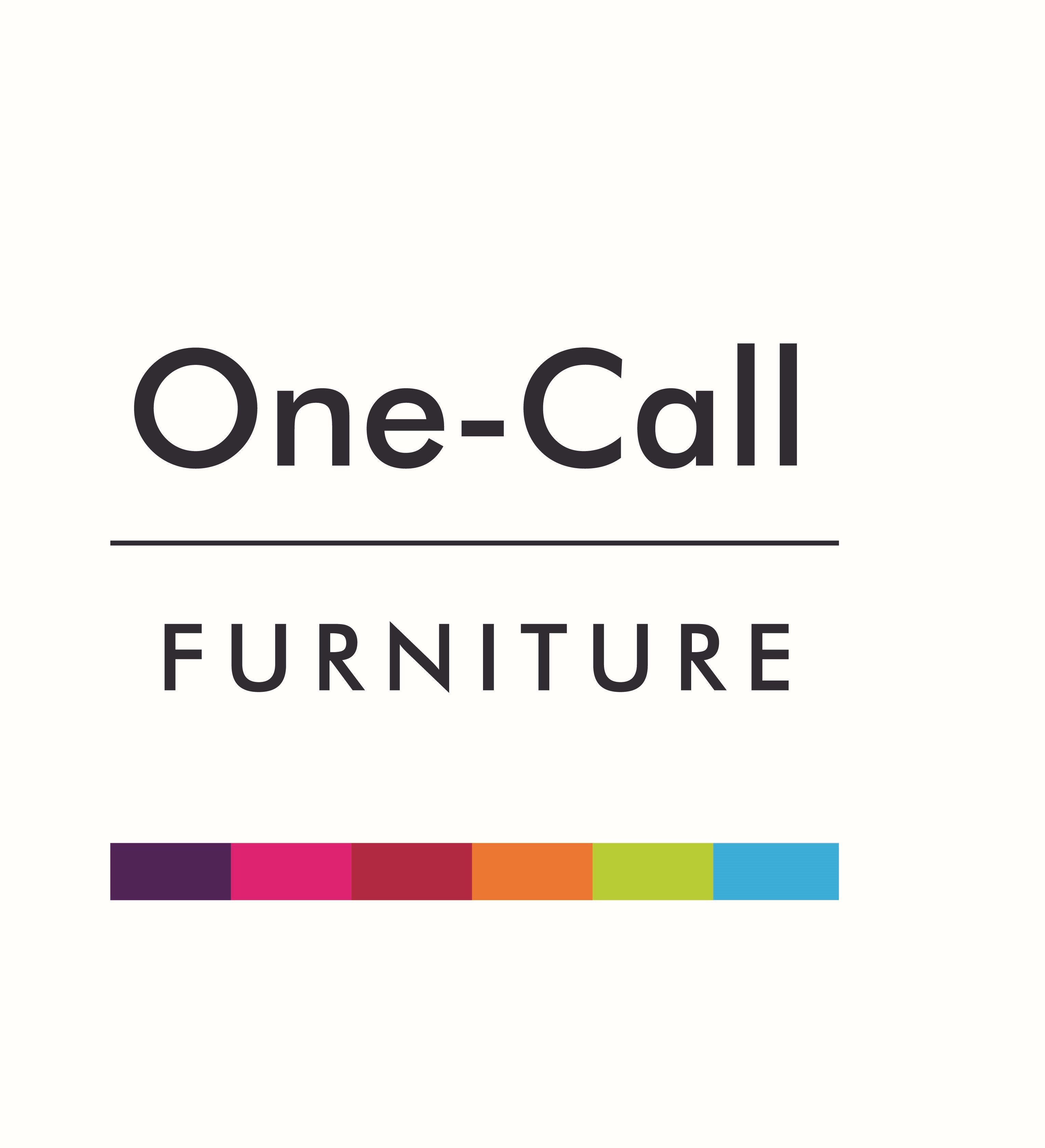 One Call Furniture Ltd