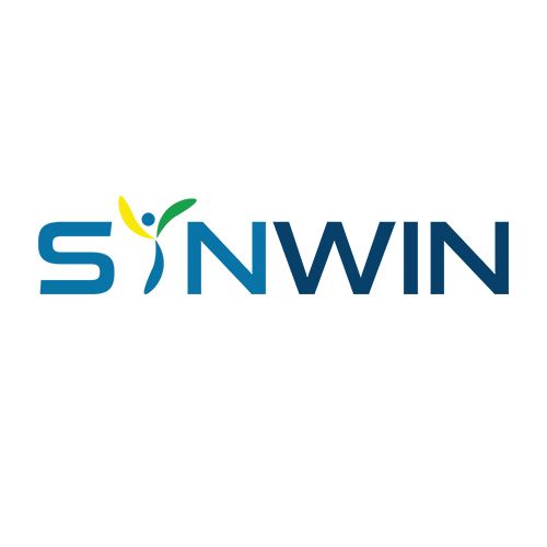 GUANGDONG SYNWIN NON WOVEN TECHNOLOGY CO., LTD