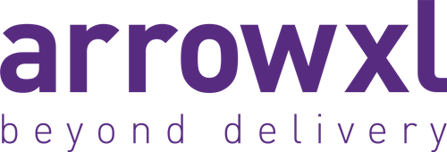 Arrow XL Limited