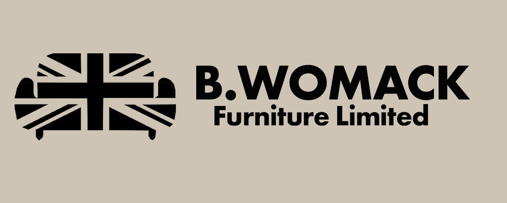 B WOMACK FURNITURE LTD