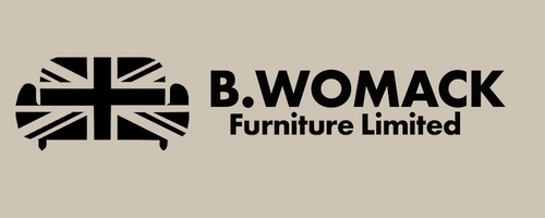 B WOMACK FURNITURE LTD