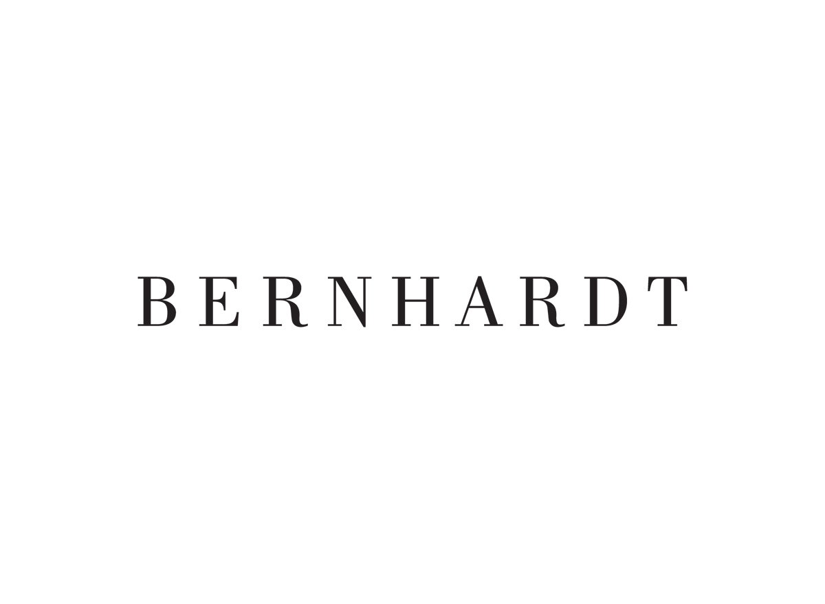 Bernhardt Furniture