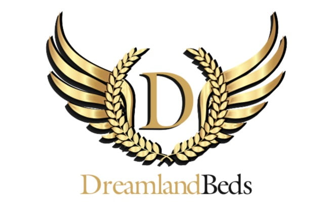 Dreamland Beds Ltd