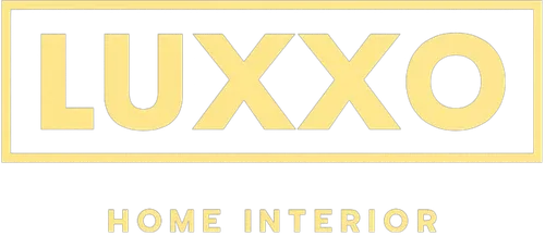 LUXXO