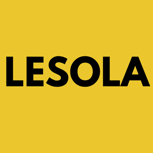 Lesola