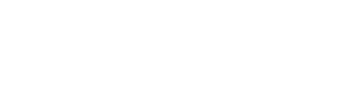LUMBERLINK SRL