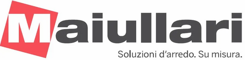 MAIULLARI SRL
