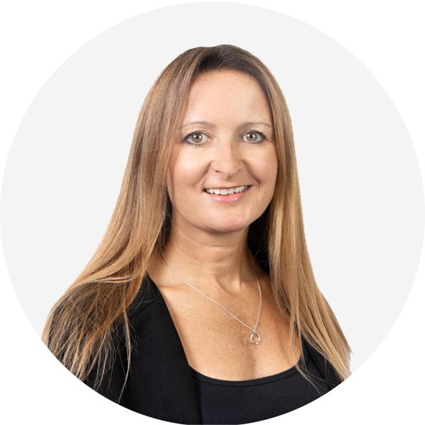 Nikki Snell, Press Loft