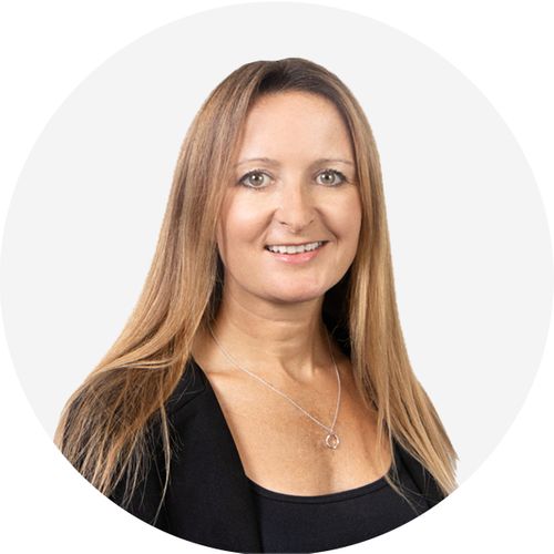 Nikki Snell, Press Loft