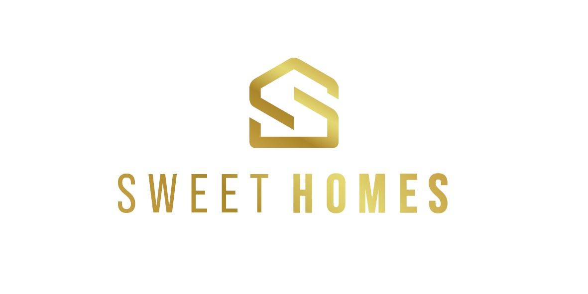 Sweet Home Manufacturing