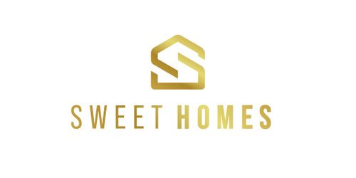 Sweet Home Manufacturing