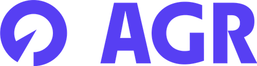 AGR DYNAMICS LTD