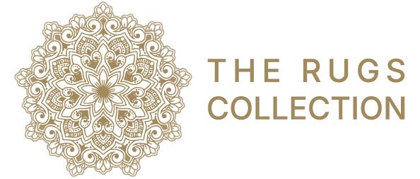 The Rugs Collection