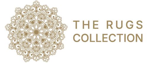 The Rugs Collection