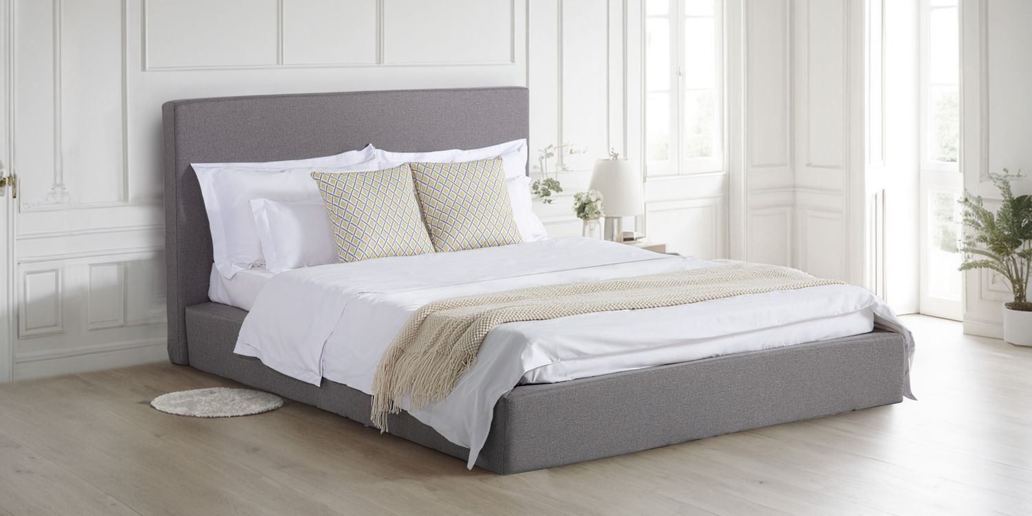 XINYANG YONGHAOXUAN FURNITURE CO.,LTD