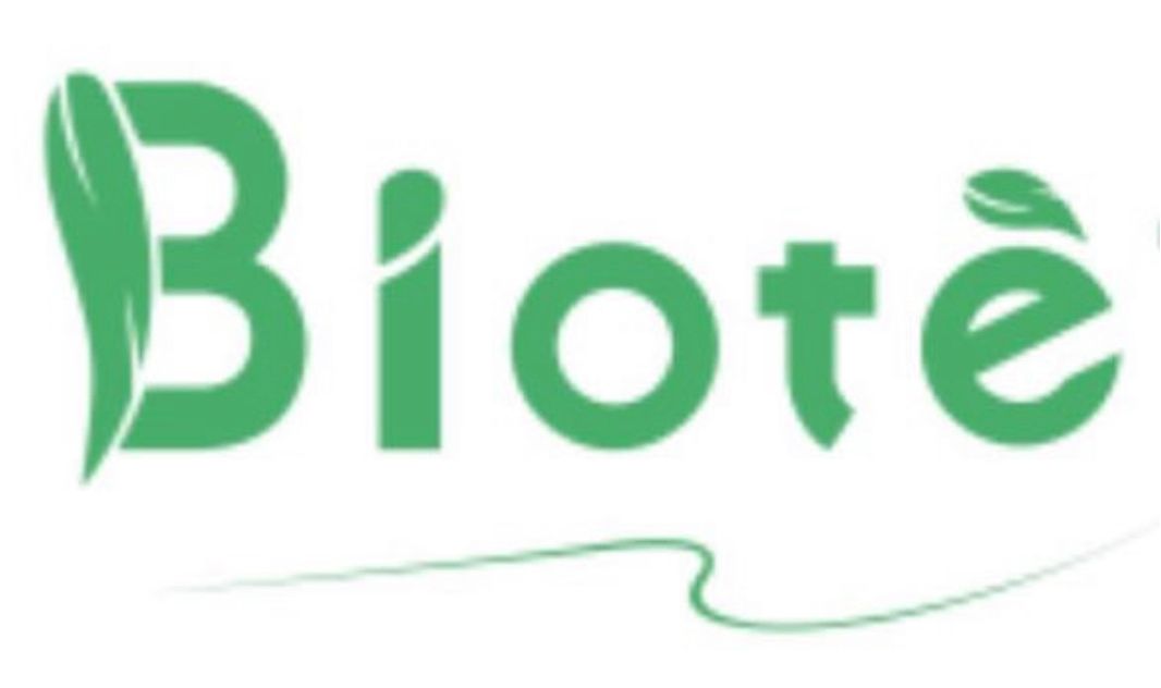 Biote Luna LTD