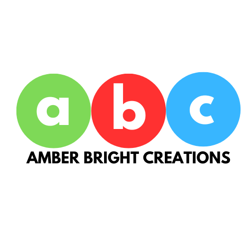 Amberbright