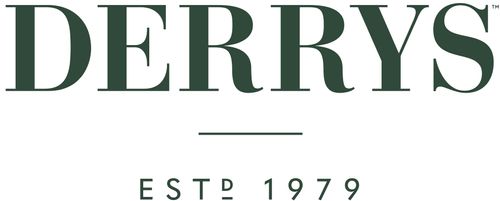 Derrys