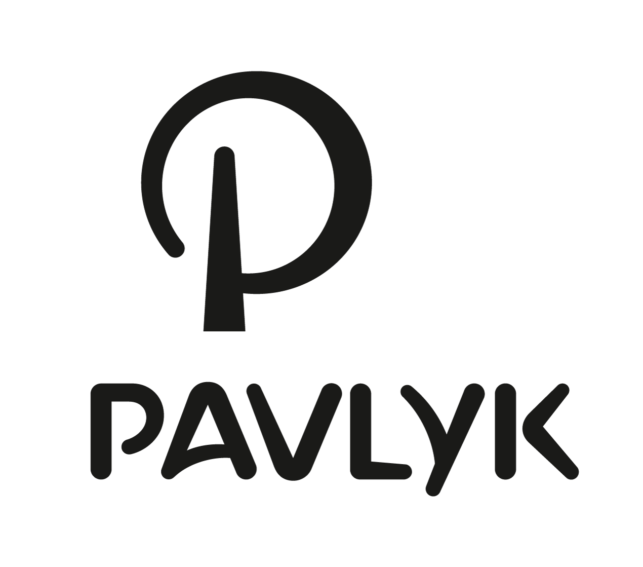 Pavlyk - M LLC