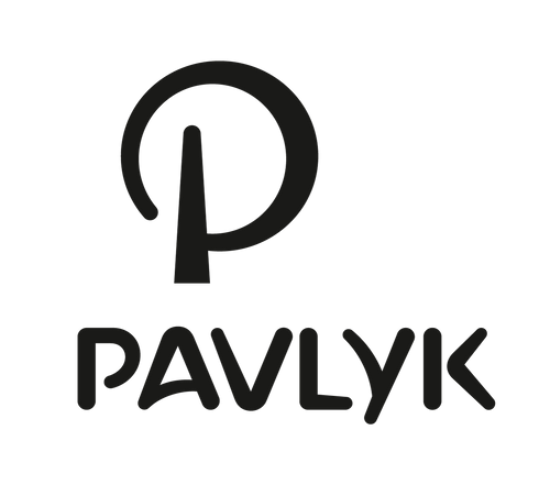 Pavlyk - M LLC
