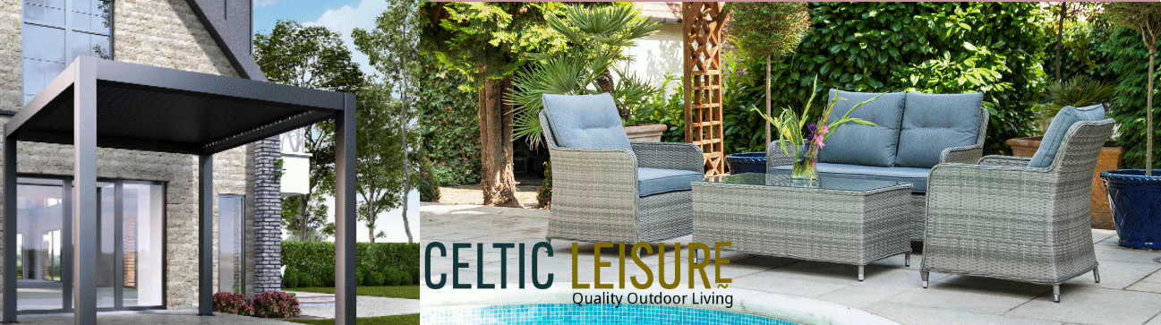 Celtic Leisure