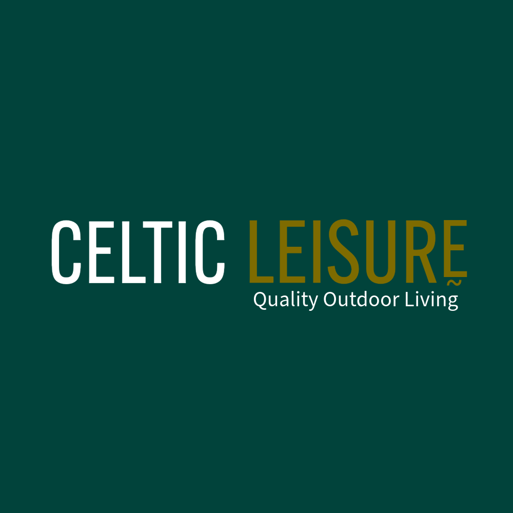 Celtic Leisure