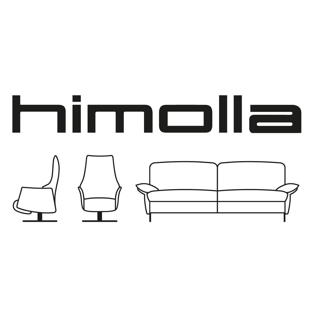 himolla Polstermoebel GmbH