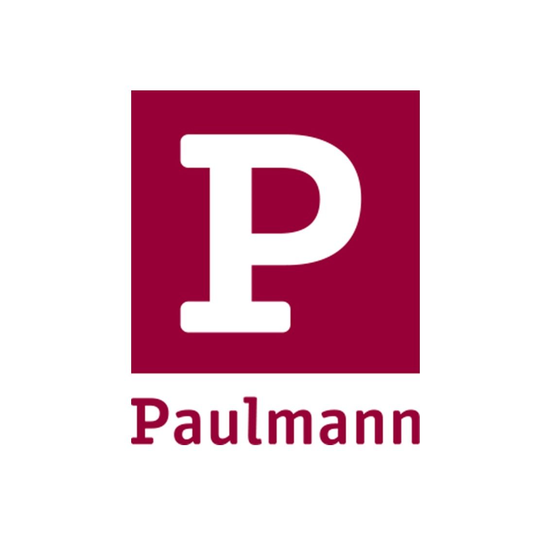 Paulmann Licht GmbH