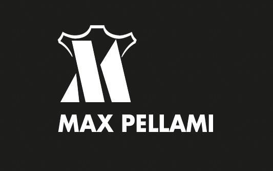Max Pellami