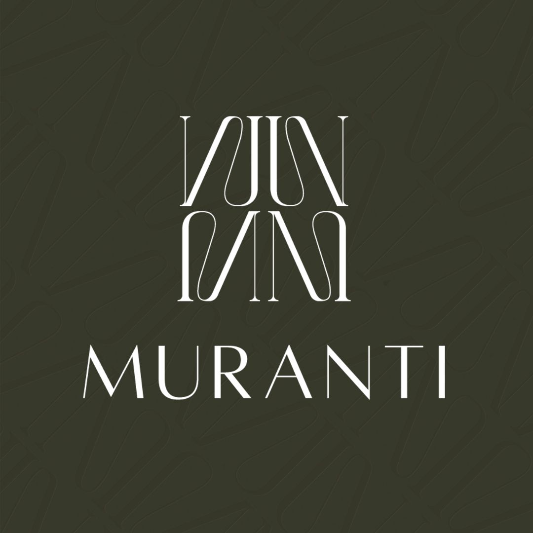 MURANTI