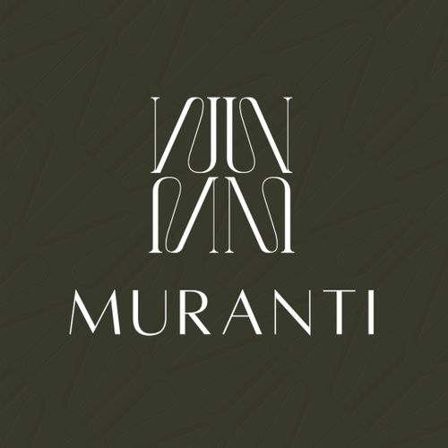 MURANTI