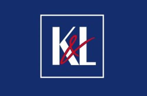 K&L Transport