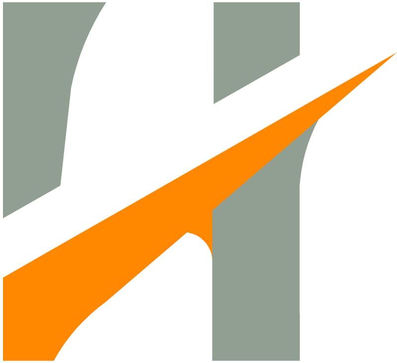 BAZHOU HUITENG FURNITURE CO., LTD