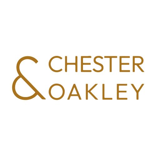 Chester and Oakley Beds Ltd