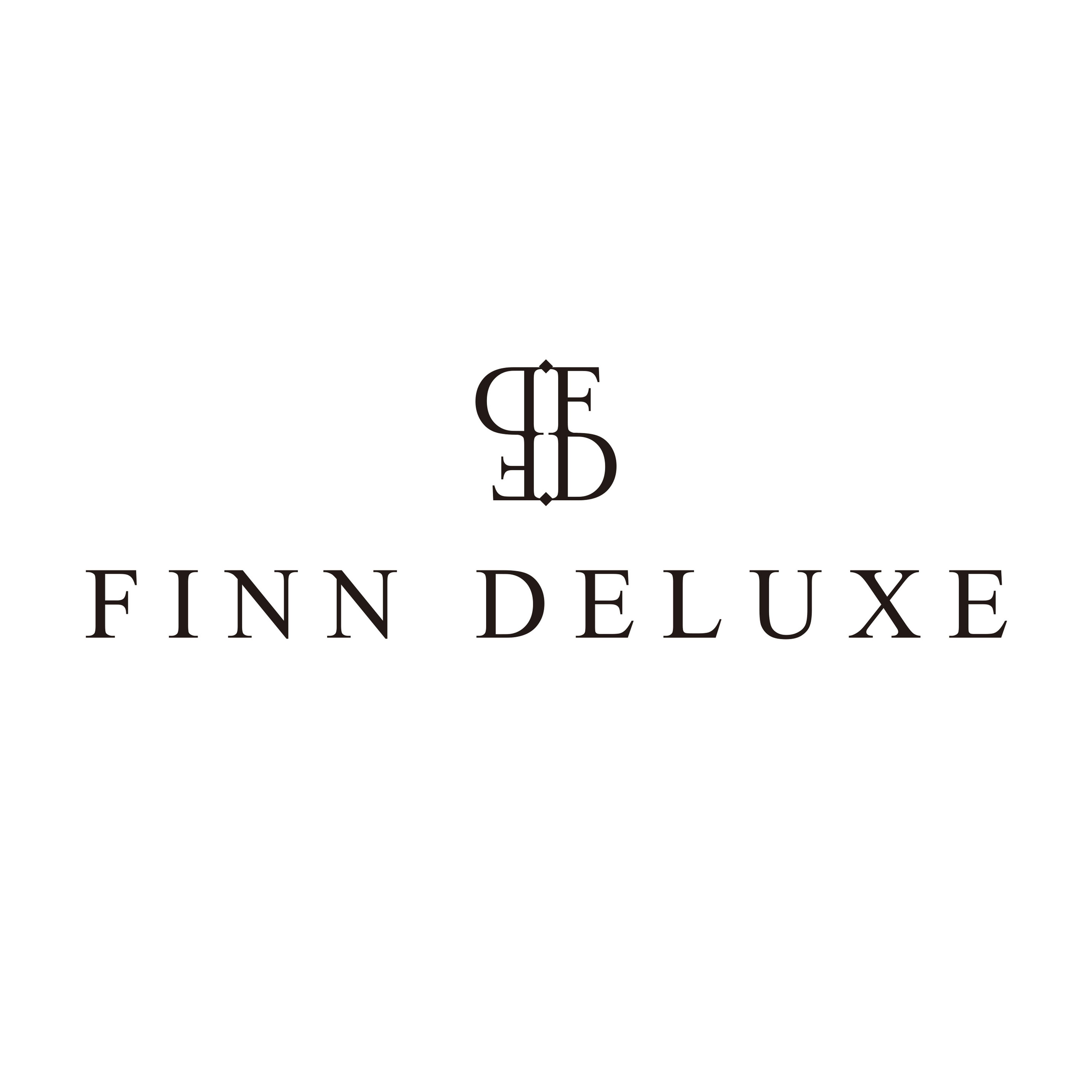 FINN DELUXE LTD