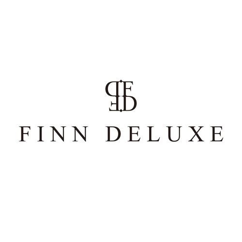 FINN DELUXE LTD