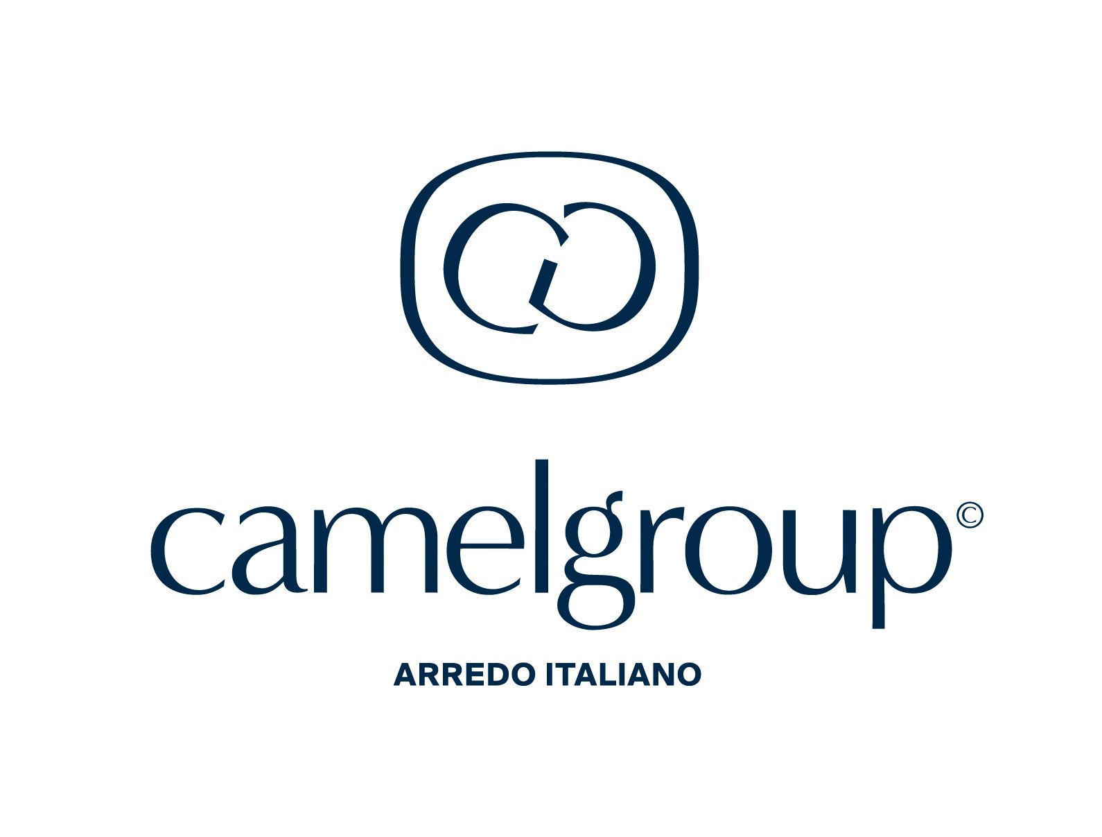 Camel Group S.r.l